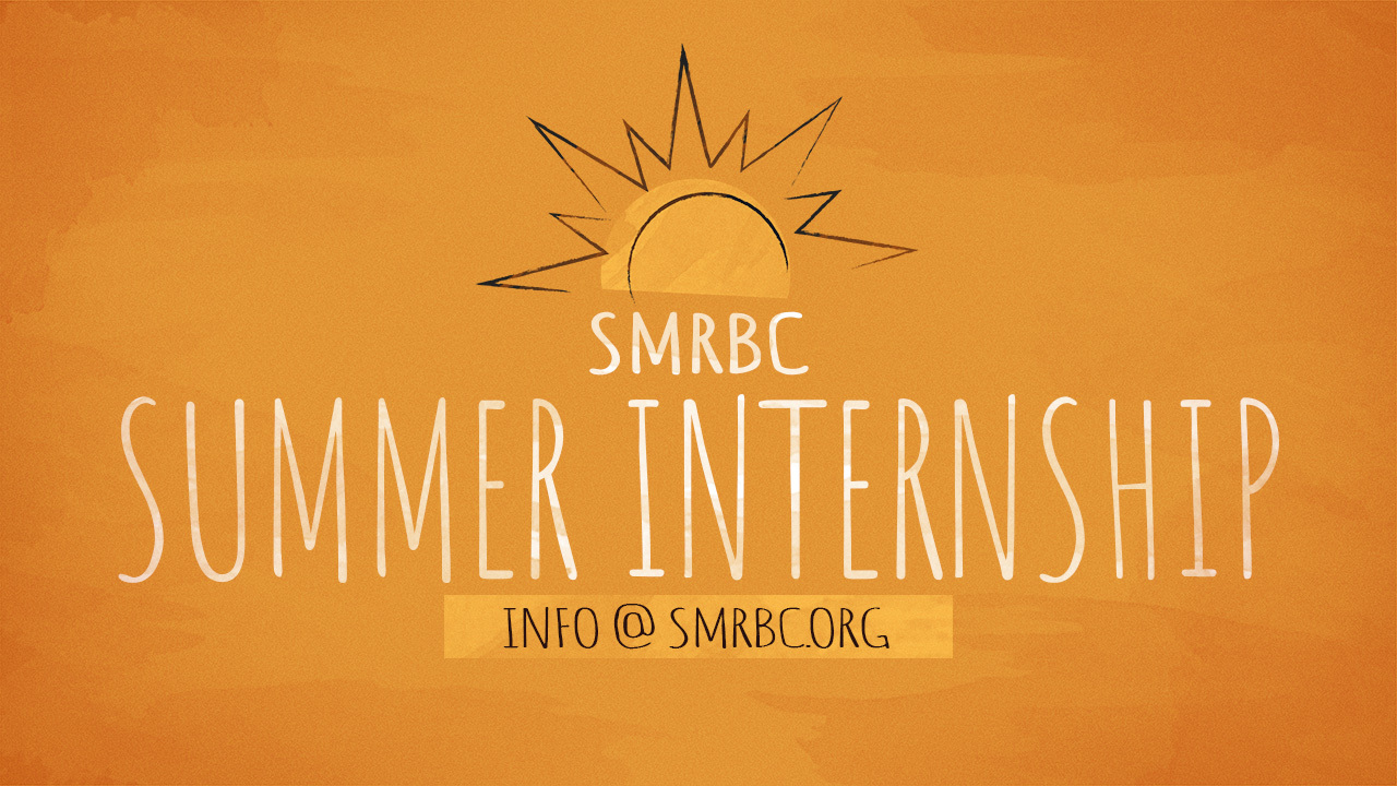 Summer Internship Apply Today Children's Ministry Staples Mill
